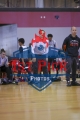 1stpickphotos.com-34