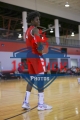 1stpickphotos.com-340