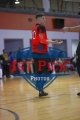 1stpickphotos.com-343