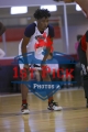 1stpickphotos.com-346