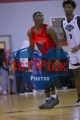 1stpickphotos.com-349
