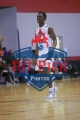 1stpickphotos.com-352