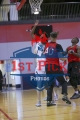 1stpickphotos.com-357