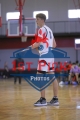 1stpickphotos.com-359