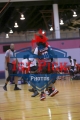 1stpickphotos.com-36