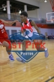1stpickphotos.com-360