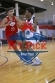 1stpickphotos.com-361