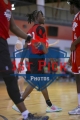 1stpickphotos.com-362