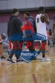 1stpickphotos.com-363