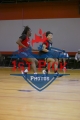 1stpickphotos.com-364