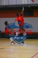 1stpickphotos.com-366