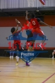 1stpickphotos.com-367