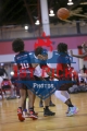 1stpickphotos.com-37