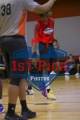 1stpickphotos.com-372