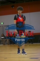 1stpickphotos.com-373