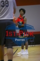 1stpickphotos.com-374