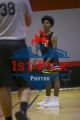 1stpickphotos.com-375