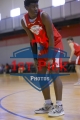 1stpickphotos.com-376