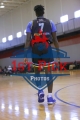 1stpickphotos.com-377