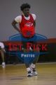 1stpickphotos.com-379