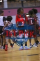 1stpickphotos.com-38