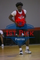 1stpickphotos.com-380