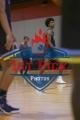 1stpickphotos.com-382