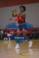 1stpickphotos.com-383