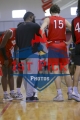1stpickphotos.com-384