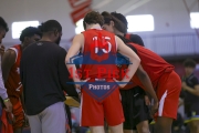 1stpickphotos.com-385