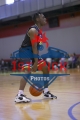 1stpickphotos.com-388
