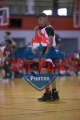 1stpickphotos.com-39