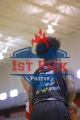 1stpickphotos.com-390