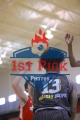 1stpickphotos.com-391