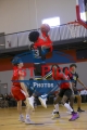 1stpickphotos.com-392