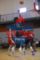 1stpickphotos.com-393