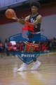 1stpickphotos.com-394