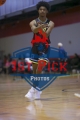 1stpickphotos.com-395