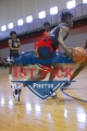 1stpickphotos.com-396