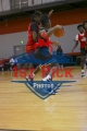 1stpickphotos.com-397