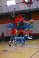 1stpickphotos.com-398