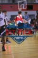 1stpickphotos.com-40