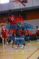 1stpickphotos.com-401
