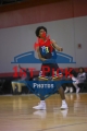 1stpickphotos.com-404