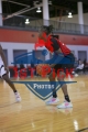 1stpickphotos.com-405