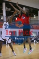 1stpickphotos.com-406