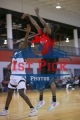 1stpickphotos.com-407