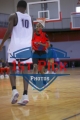 1stpickphotos.com-408