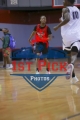 1stpickphotos.com-409