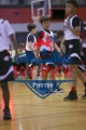 1stpickphotos.com-41